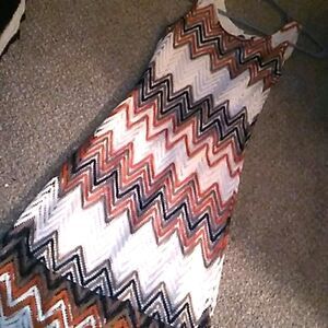 !!Super cute Summer Dress SZ M from Cals